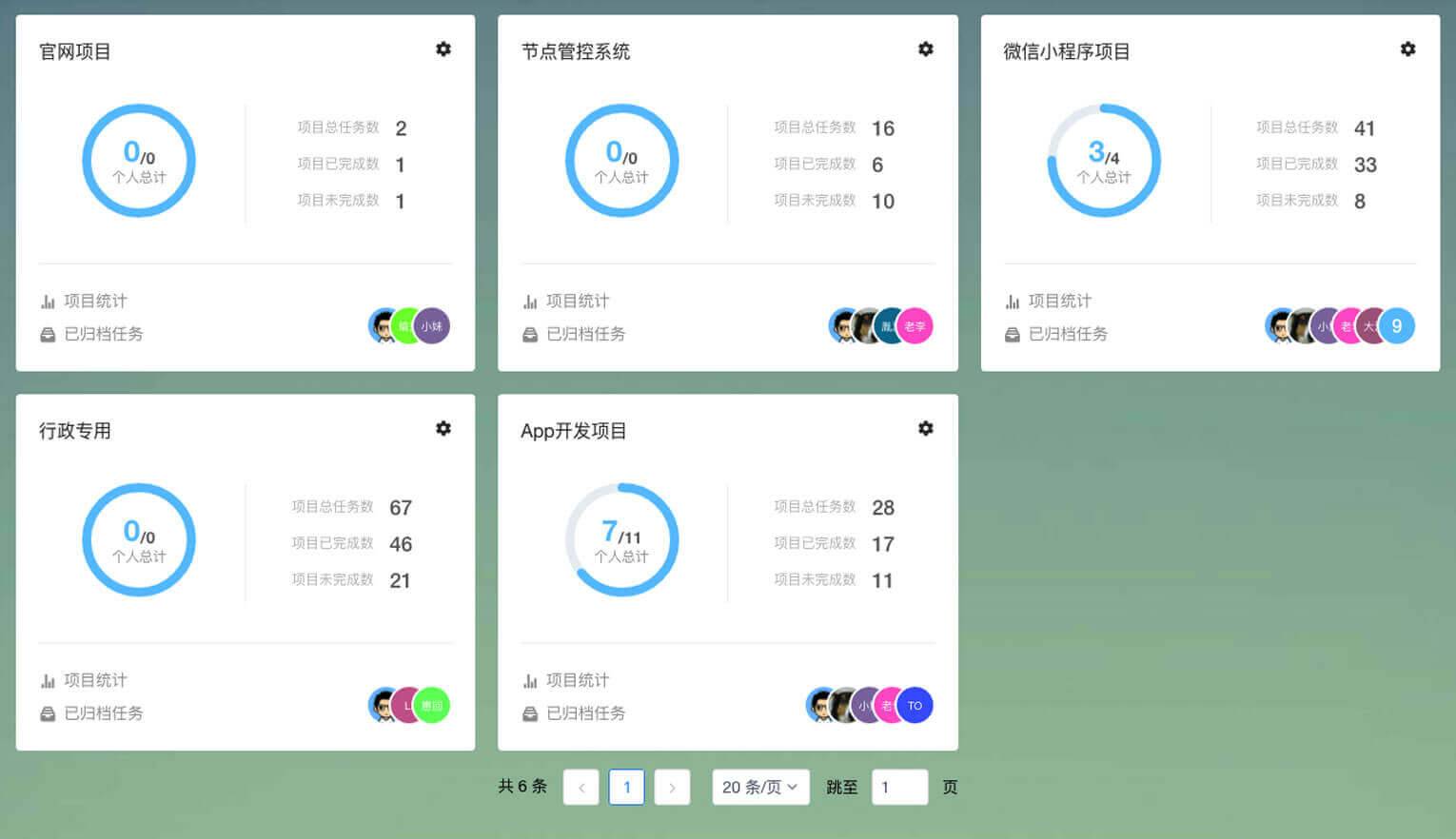 63d9f12753b24c3aa10ddb2d67873885noop.image_ 63d9f12753b24c3aa10ddb2d67873885noop.image_