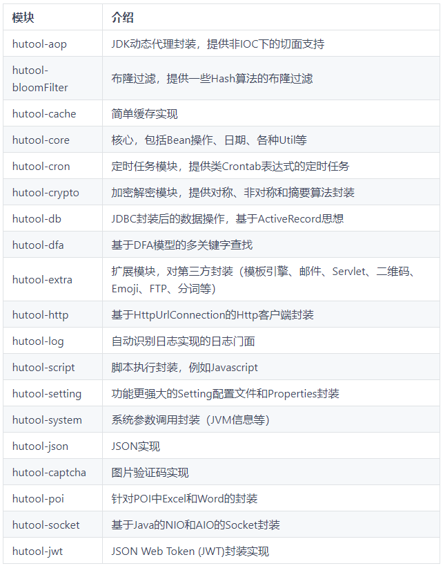 659e9d3b272b47e2b14049c21422c540noop.image_ 659e9d3b272b47e2b14049c21422c540noop.image_