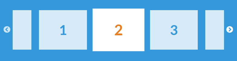 660723de8df844a3bf51313d6d3d7c47noop.image_ 660723de8df844a3bf51313d6d3d7c47noop.image_