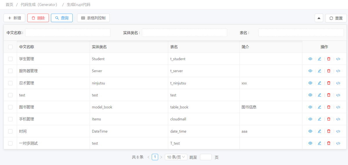 68d1562a7ae74329bcaf3bc9f6e154b0noop.image_ 68d1562a7ae74329bcaf3bc9f6e154b0noop.image_