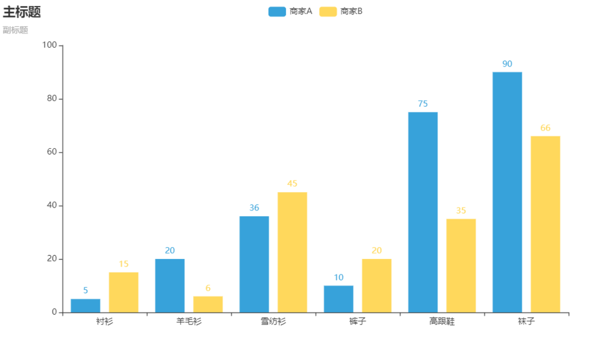 694cb8e3b47549eead09ff665b8e63e3noop.image_ 694cb8e3b47549eead09ff665b8e63e3noop.image_
