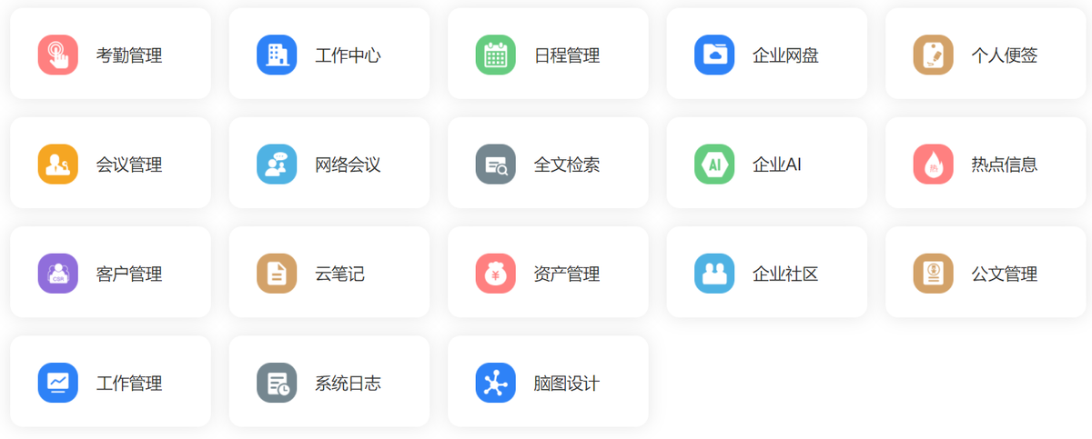 6951c2dd282c420a87d0250014435996noop.image_ 6951c2dd282c420a87d0250014435996noop.image_