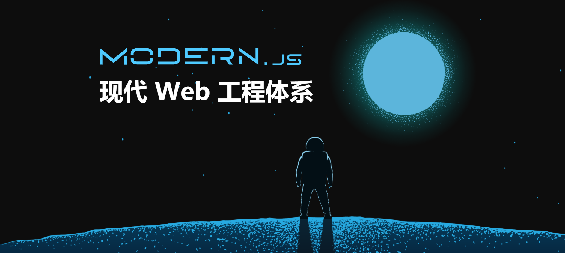 6cb11cf7564c4207a5d81c9d9db3dab2noop.image_ 6cb11cf7564c4207a5d81c9d9db3dab2noop.image_