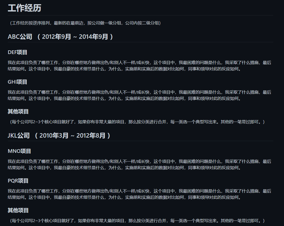 71e5f298d829476b900a8b4e82d99656noop.image_ 71e5f298d829476b900a8b4e82d99656noop.image_