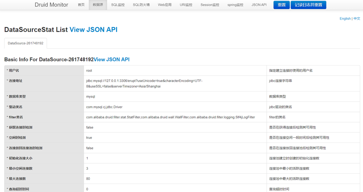 72022e5d68ba45abbb06545e49eb0d14noop.image_ 72022e5d68ba45abbb06545e49eb0d14noop.image_