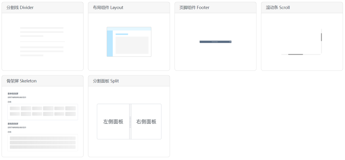 7cda469284644923ab92e6e0d28a0675noop.image_ 7cda469284644923ab92e6e0d28a0675noop.image_