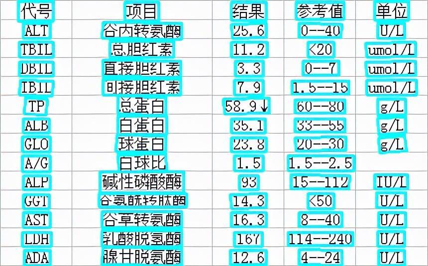 84de2e9fc0be4024bf0d9d49fce574fdnoop.image_ 84de2e9fc0be4024bf0d9d49fce574fdnoop.image_