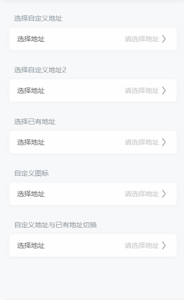 85480088f2824703a5eee9cb860dc803noop.image_ 85480088f2824703a5eee9cb860dc803noop.image_