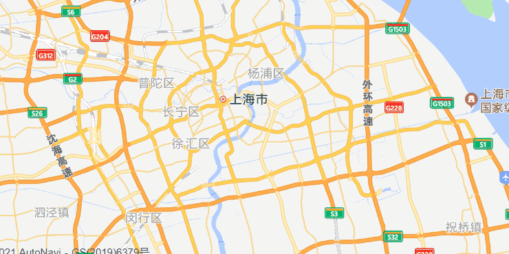 87e1dd3c55ca4341b6cb147fb23b0959noop.image_ 87e1dd3c55ca4341b6cb147fb23b0959noop.image_