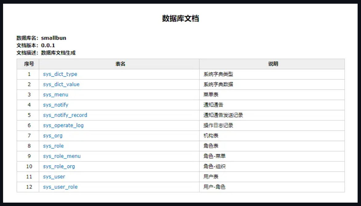 8b1887d860b74a9192a0ac5ba528402cnoop.image_ 8b1887d860b74a9192a0ac5ba528402cnoop.image_