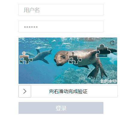 8f5a0c53d85e4c40888b7455228bde32noop.image_ 8f5a0c53d85e4c40888b7455228bde32noop.image_
