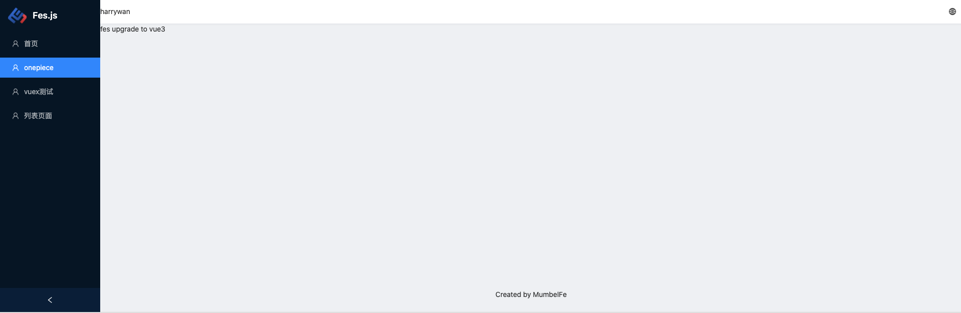 943d0704b6d9404f8e2aefa74be8165fnoop.image_ 943d0704b6d9404f8e2aefa74be8165fnoop.image_