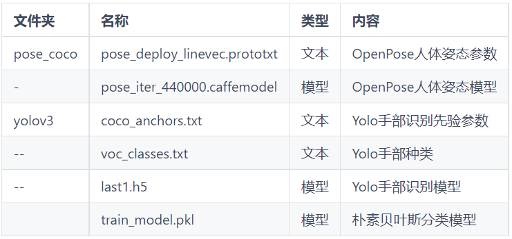96bdd592490048189ff16d290ac336c3noop.image_ 96bdd592490048189ff16d290ac336c3noop.image_