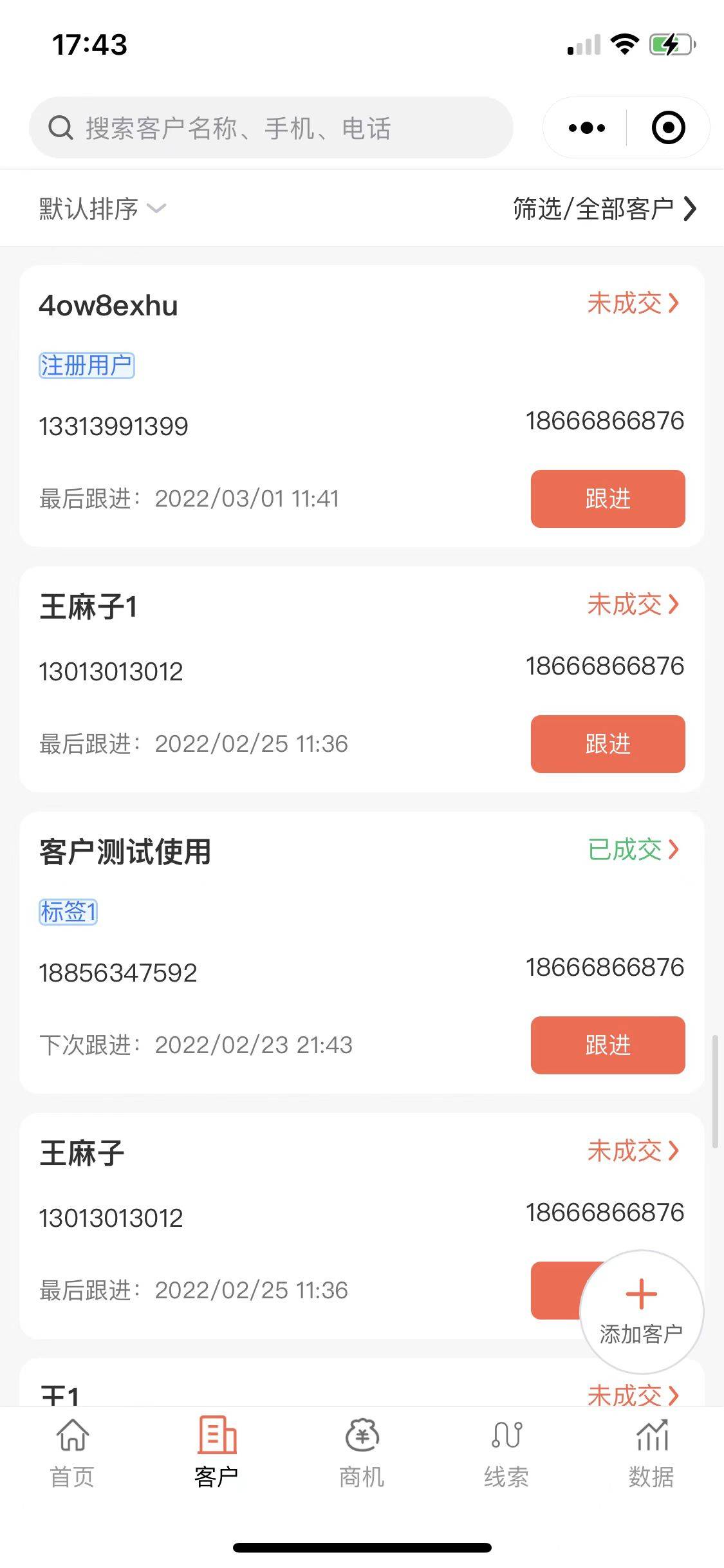 9c022699227aa584e2e35f8f62f3ca14 9c022699227aa584e2e35f8f62f3ca14