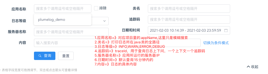 9dcc99c10f5b4603b0018732c1fe001cnoop.image_ 9dcc99c10f5b4603b0018732c1fe001cnoop.image_