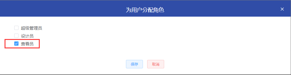 9f26c23fc1c348ed8ed9e9e65b798c81noop.image_ 9f26c23fc1c348ed8ed9e9e65b798c81noop.image_