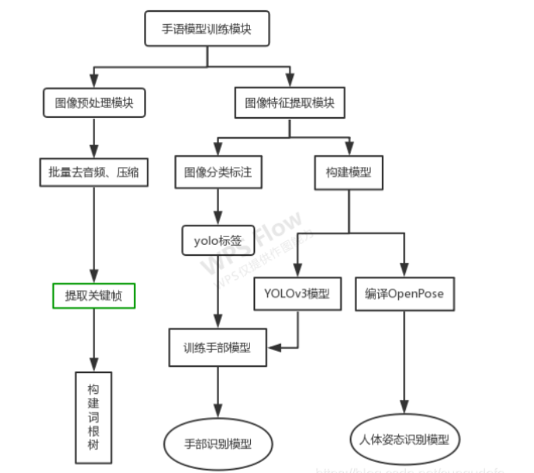 9f64d66627c84a41ba36bb7335c06129noop.image_ 9f64d66627c84a41ba36bb7335c06129noop.image_