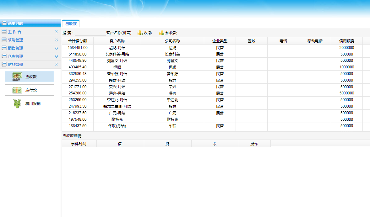a02b19b0ddb24ccf9c12e524a2fb3c12noop.image_ a02b19b0ddb24ccf9c12e524a2fb3c12noop.image_