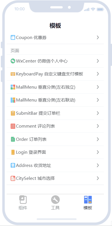 a07e63e792ef43ac9db4c8f288447b0fnoop.image_ a07e63e792ef43ac9db4c8f288447b0fnoop.image_