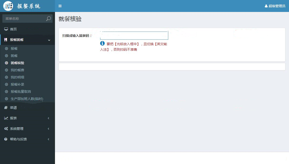 a2098ba05a3044cebd32564e7b206dc4noop.image_ a2098ba05a3044cebd32564e7b206dc4noop.image_