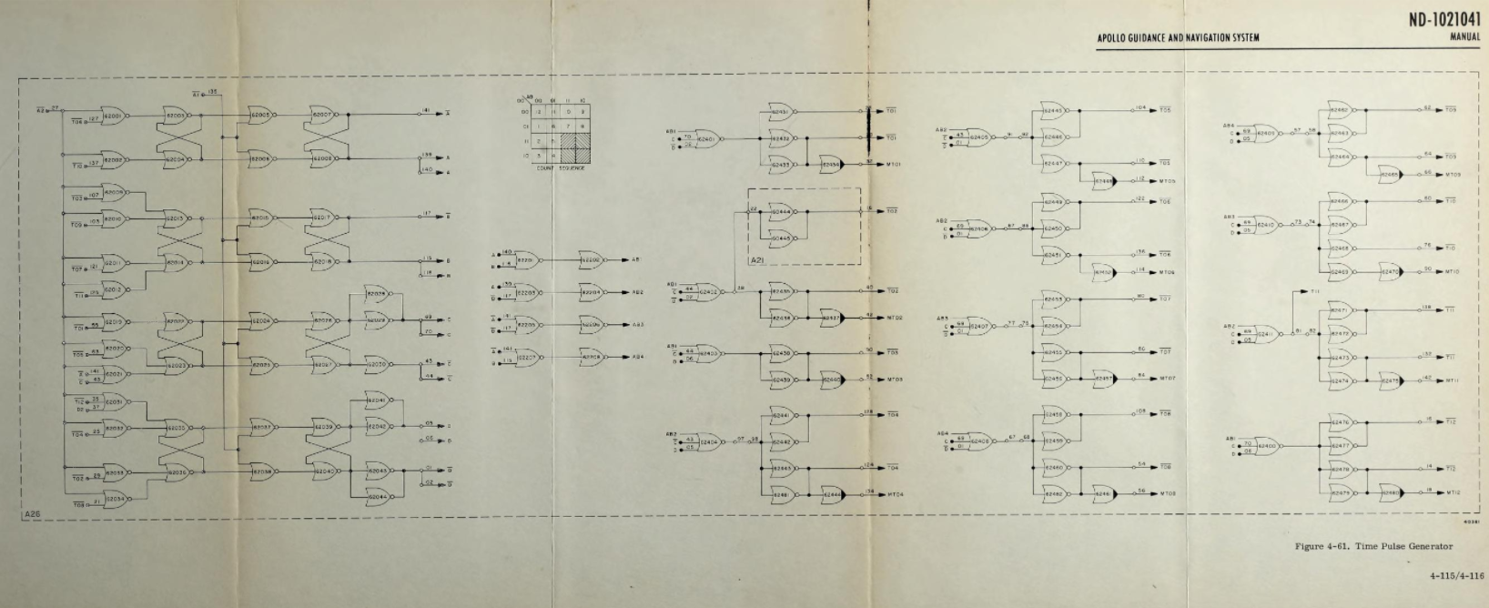 a2b89cc50958455db0a33c89d42362c0noop.image_ a2b89cc50958455db0a33c89d42362c0noop.image_