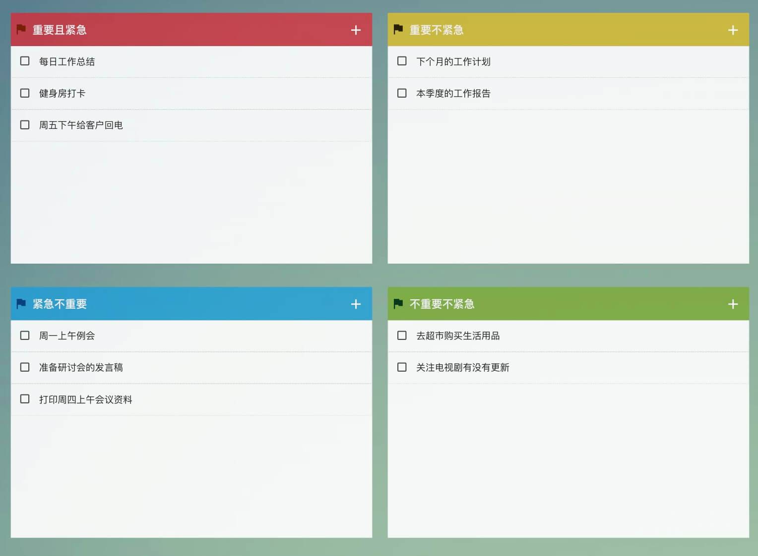 a35594e81b1d40ad8acc0fd8e1e8c97bnoop.image_ a35594e81b1d40ad8acc0fd8e1e8c97bnoop.image_