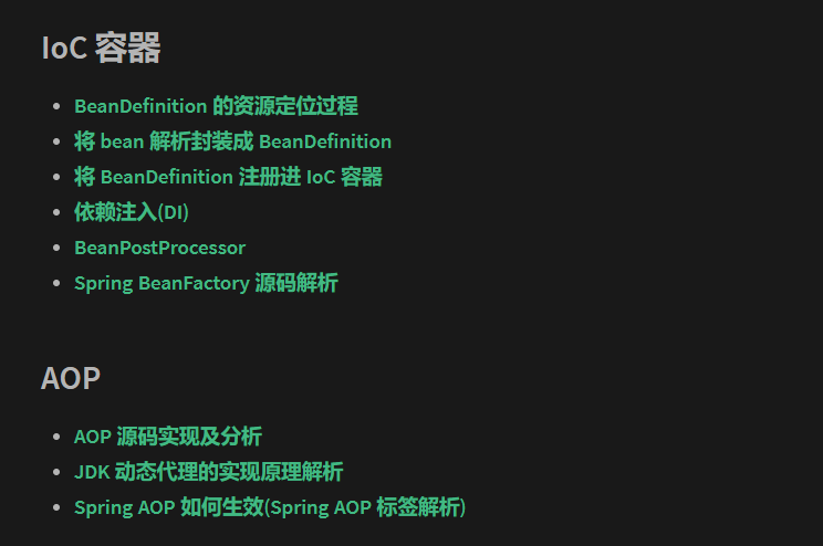 aaac2e5fc85f4b64b4520ce0bbf2c839noop.image_ aaac2e5fc85f4b64b4520ce0bbf2c839noop.image_