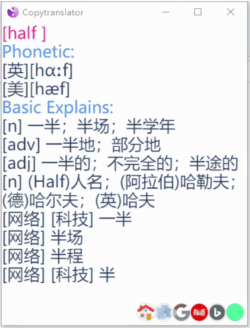 ab702fe2cca04c9087d1a4363e38fca9noop.image_ ab702fe2cca04c9087d1a4363e38fca9noop.image_