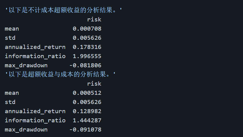 b36c5005c4d7475391766a225cc941e3noop.image_ b36c5005c4d7475391766a225cc941e3noop.image_