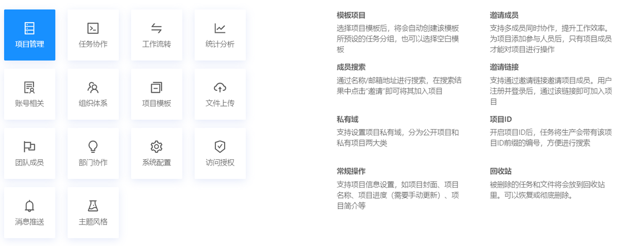 bd480ae383fe48248037b4d729c3c4a8noop.image_ bd480ae383fe48248037b4d729c3c4a8noop.image_