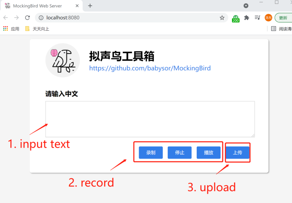 c009e660a3fa4322a62cae48ae3906b5noop.image_ c009e660a3fa4322a62cae48ae3906b5noop.image_