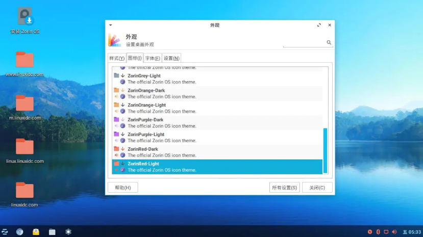 c312f62a4d454cc4979aef7dda80eb87noop.image_ c312f62a4d454cc4979aef7dda80eb87noop.image_