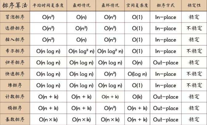 c5a717c343d3476b9262a970cd373378noop.image_ c5a717c343d3476b9262a970cd373378noop.image_