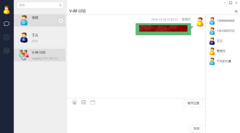 d40c34bc5be1430484fa039bd36282ecnoop.image_ d40c34bc5be1430484fa039bd36282ecnoop.image_