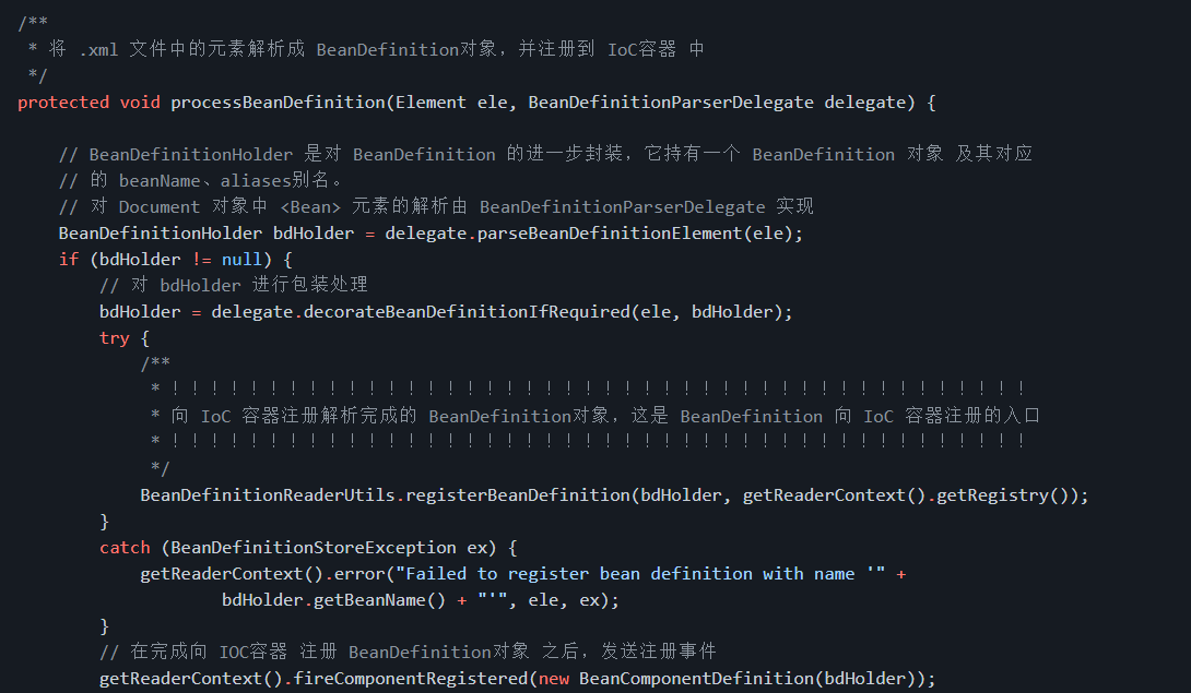 d858dc7502b64264bfd5b00f5457a539noop.image_ d858dc7502b64264bfd5b00f5457a539noop.image_