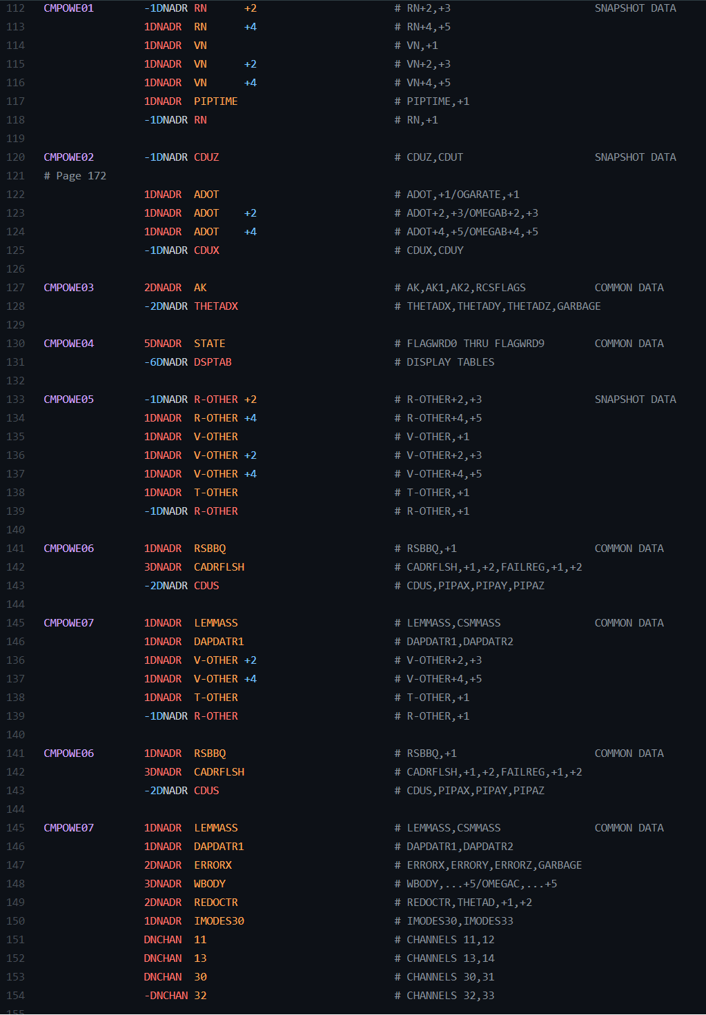 db84839da5024026a4d404fb9ebe2f73noop.image_ db84839da5024026a4d404fb9ebe2f73noop.image_