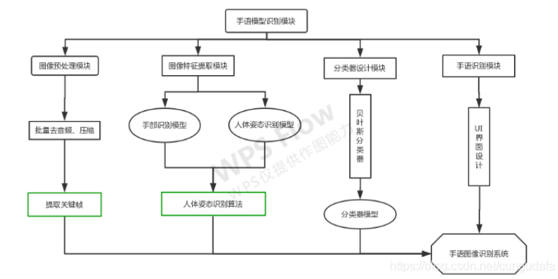 dc80cf1239854ede975c8c7fea94d053noop.image_ dc80cf1239854ede975c8c7fea94d053noop.image_