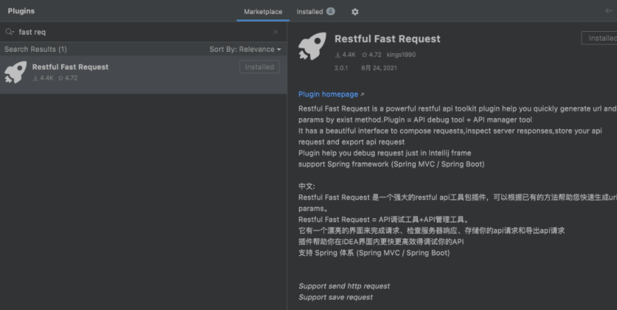 e2a6e1366beb40ae819682a4354d2592noop.image_ e2a6e1366beb40ae819682a4354d2592noop.image_