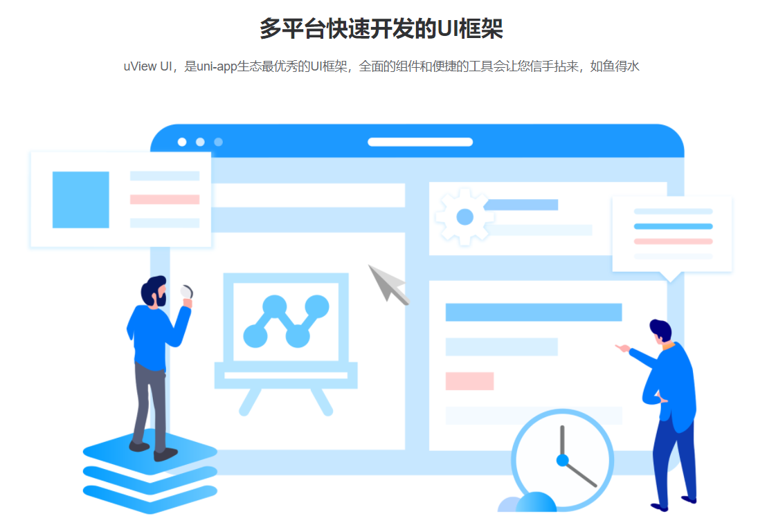 eaa70be1c9ff45a9ad14ab5b9e723cbbnoop.image_ eaa70be1c9ff45a9ad14ab5b9e723cbbnoop.image_