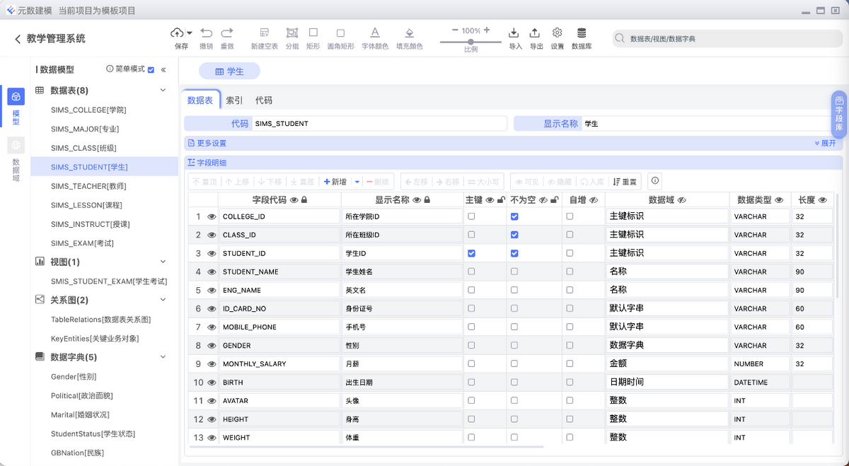 ec610a9f92eb404396ea890627bbde10noop.image_ ec610a9f92eb404396ea890627bbde10noop.image_