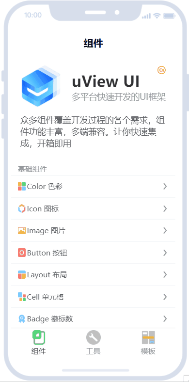 ef50575b526e46b88e8fe9c1b4af0fc3noop.image_ ef50575b526e46b88e8fe9c1b4af0fc3noop.image_