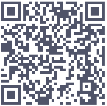 f2c0fa0e7178454787b0ffd6fb469254noop.image_ f2c0fa0e7178454787b0ffd6fb469254noop.image_