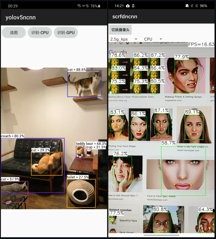 f71e3d59143a4795b3925b5c66c3afd2noop.image_ f71e3d59143a4795b3925b5c66c3afd2noop.image_