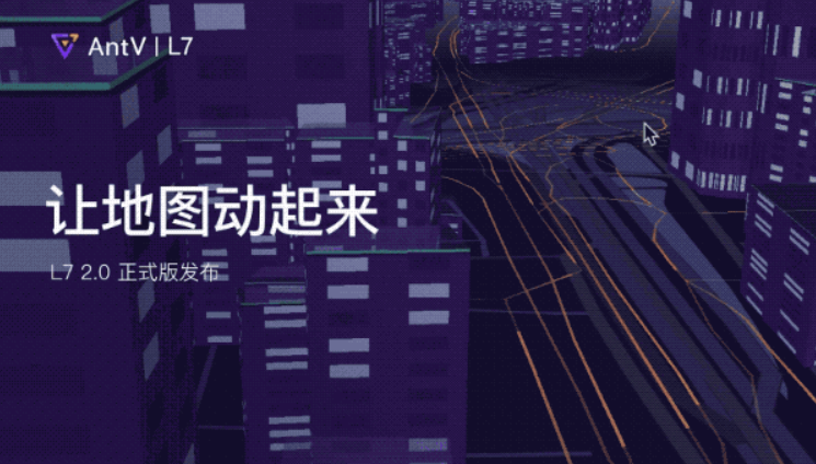 f86a79e443bf4badb6ed95ed40425b47noop.image_ f86a79e443bf4badb6ed95ed40425b47noop.image_