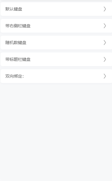 f951827757d14f0e89af52bbb2e7b6fdnoop.image_ f951827757d14f0e89af52bbb2e7b6fdnoop.image_