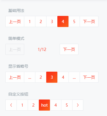 fbf7e136cc3f4de3960fe39a9d789868noop.image_ fbf7e136cc3f4de3960fe39a9d789868noop.image_