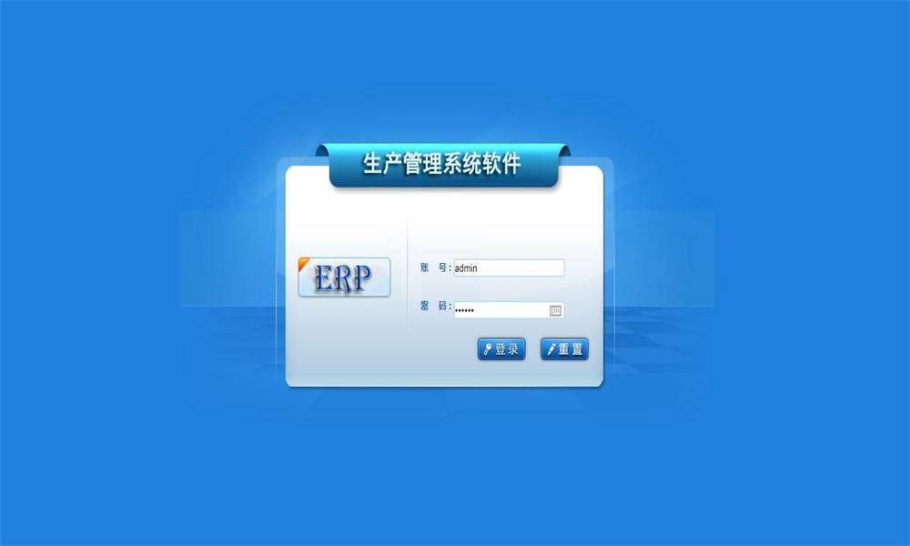 01de8456821b4805948099de2fb67263noop.image_ 01de8456821b4805948099de2fb67263noop.image_