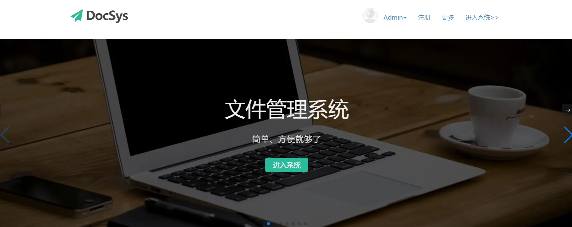 0311c656e08f4ec090a61edb8a05f507noop.image_ 0311c656e08f4ec090a61edb8a05f507noop.image_