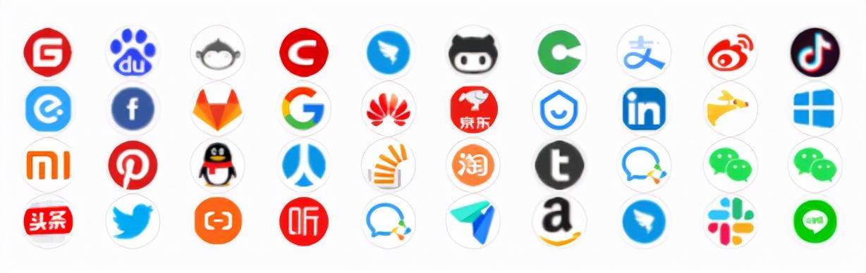 0b4298b79c6a4b2a91e5e881fe6925bdnoop.image_ 0b4298b79c6a4b2a91e5e881fe6925bdnoop.image_