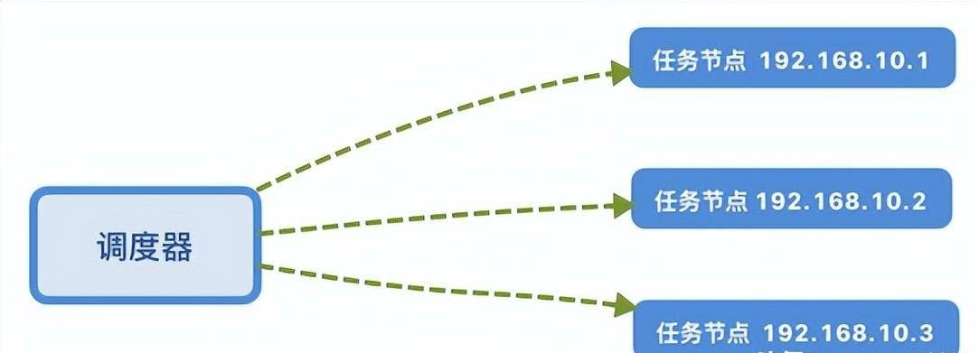 0b4e584338da4eefbf9d6a87deee2bb3noop.image_ 0b4e584338da4eefbf9d6a87deee2bb3noop.image_